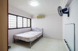 Blk 209 Yishun Street 21 (Yishun), HDB 4 Rooms #135812742